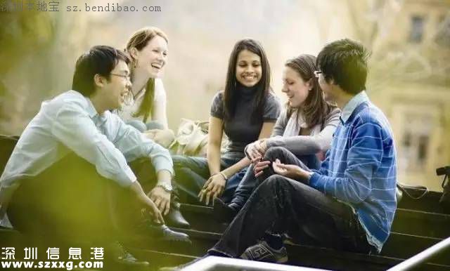 龍崗教育發(fā)展十三五規(guī)劃出爐 將新建21所學(xué)校