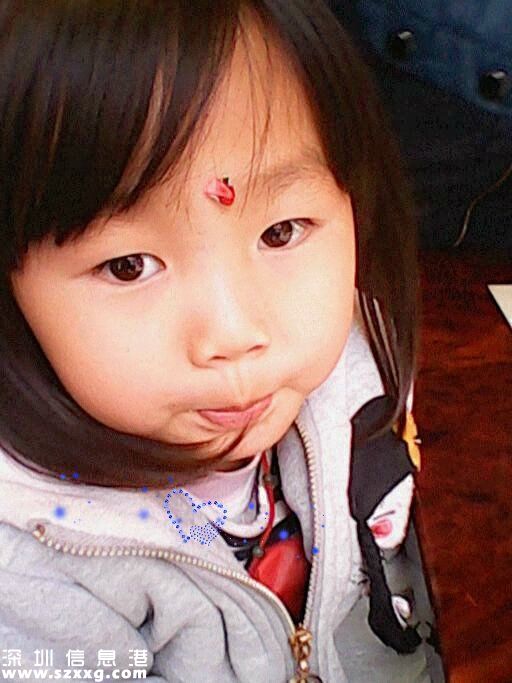 女子刀砍侄子侄女 致一死一傷假裝失憶辯稱有遺傳“精神病”