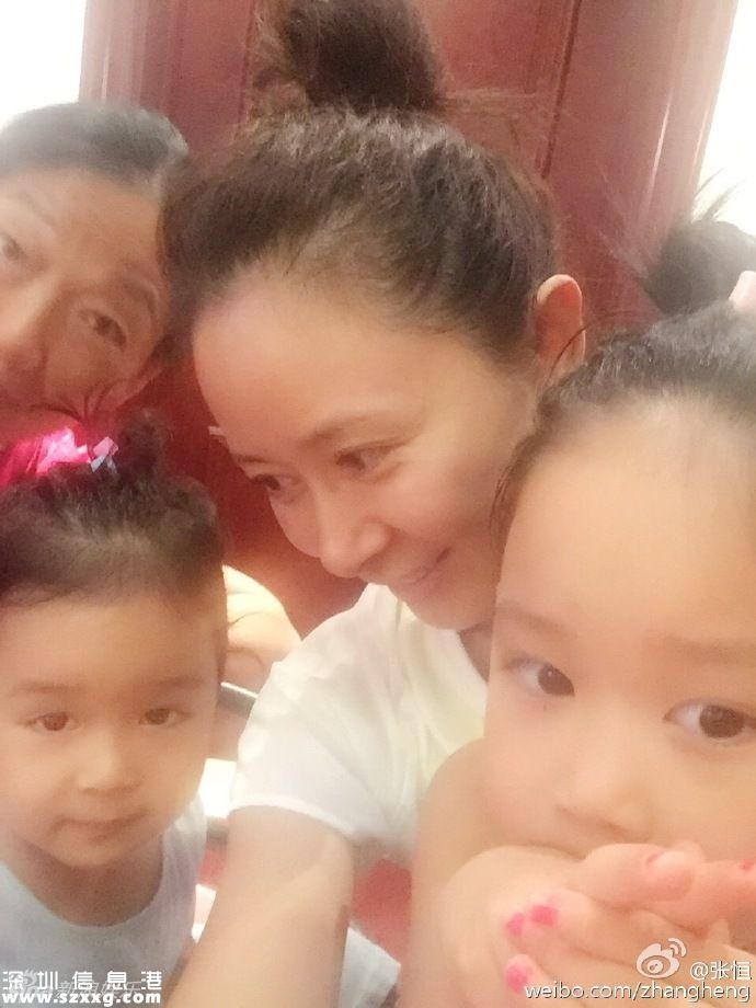 塞婭公主近照曝光 快看看你還認(rèn)識(shí)嗎？