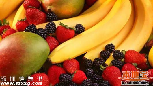 食品過地鐵安檢后有輻射殘留嗎？還能吃嗎？
