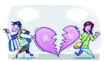 網(wǎng)絡(luò)配圖