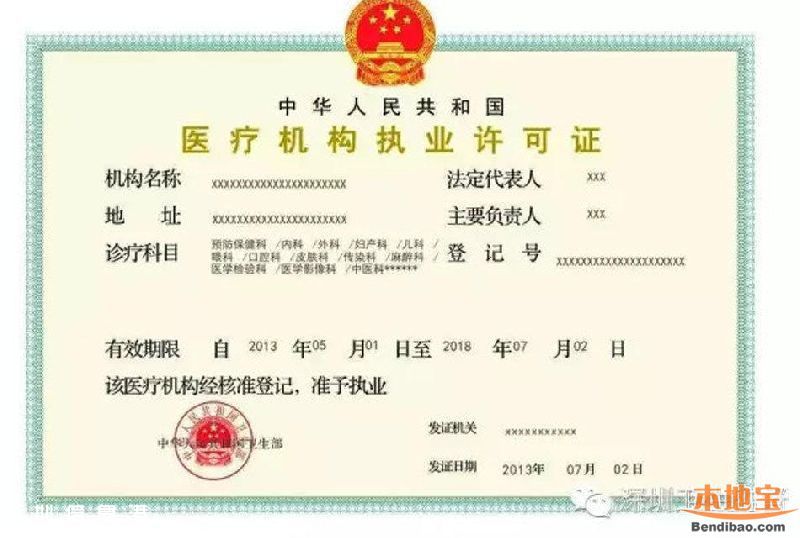 深圳男子藥店輸液后次日身亡 選擇藥店要4看