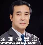 中大附屬第七醫(yī)院明年6月開(kāi)業(yè) 提供800張病床