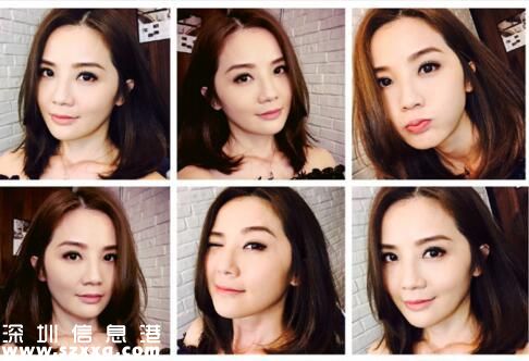 阿Sa曬工作照卻被批 怒斥：愛國不是掛嘴邊