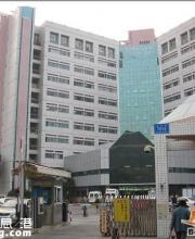 深圳看病也要實名制了 涉及哪些醫(yī)院呢？