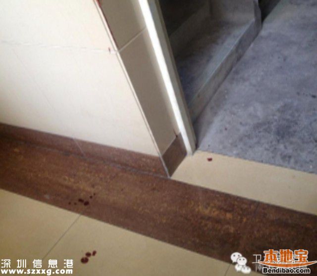 半夜岳父拎斧頭砍死女婿 因小孩教育問題爭吵