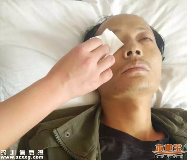 學(xué)生吃菌中毒離世 因?qū)?種野生菌混合炒
