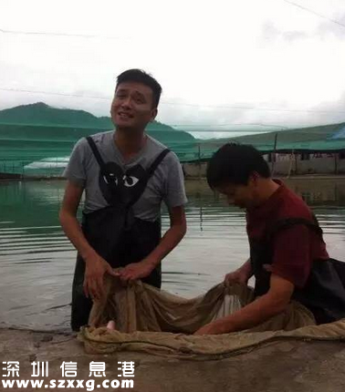 祝丹文車禍逝世 是否為酒駕導致車禍尚不明確！