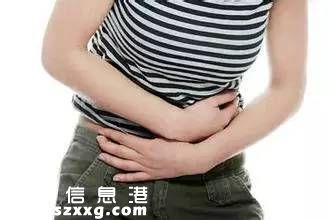 深圳進入感染性腹瀉高發(fā)期 如何預(yù)防？怎么辦？