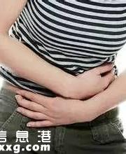 深圳進(jìn)入感染性腹瀉高發(fā)期 如何預(yù)防？怎么辦？