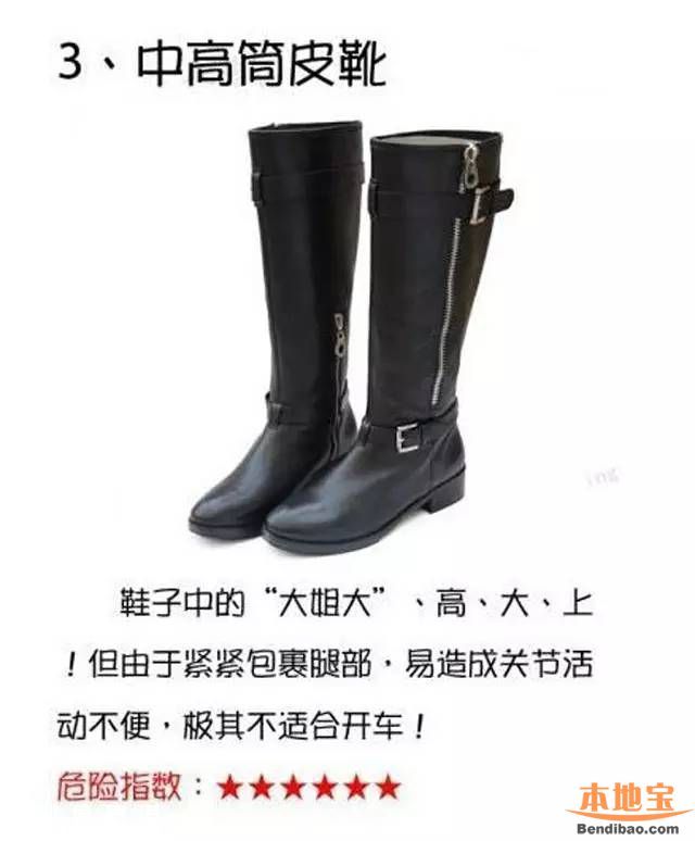深圳司機1次收3張罰單 小心你也會這樣罰！