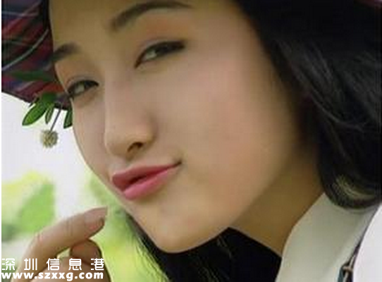 楊鈺瑩為家鄉(xiāng)代言 超接地氣女神心系家鄉(xiāng)
