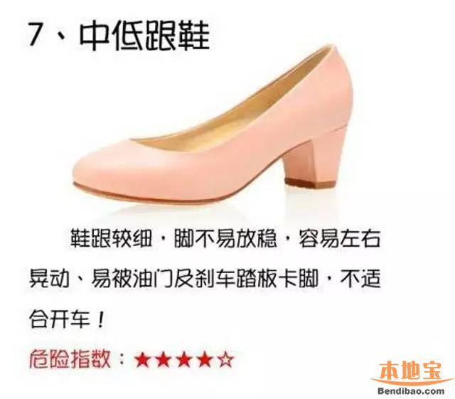 深圳司機1次收3張罰單 小心你也會這樣罰！