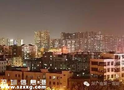 <a href=http://www.hnyueyi.com.cn/shenzhen/ target=_blank class=infotextkey>深圳</a>男子洗澡觸電身亡 住城中村的人要特別注意！