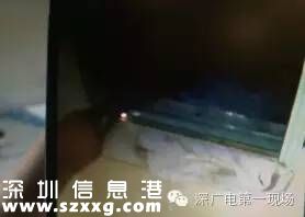 深圳男子洗澡觸電身亡 住城中村的人要特別注意！