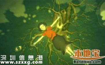 女子自殺5人施救相繼溺亡 遇溺水者要這樣做！