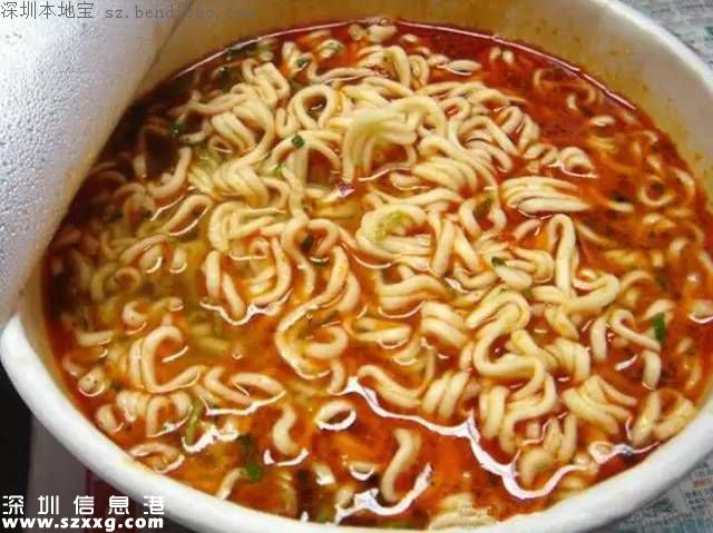 西瓜桃子同食會(huì)致命？最新十大謠言出爐
