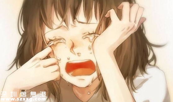 香蜜湖美食街要消失了？商戶(hù)與香蜜湖度假村開(kāi)撕