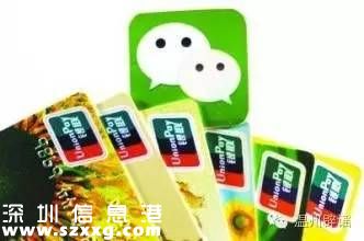 西瓜桃子同食會致命？最新十大謠言出爐
