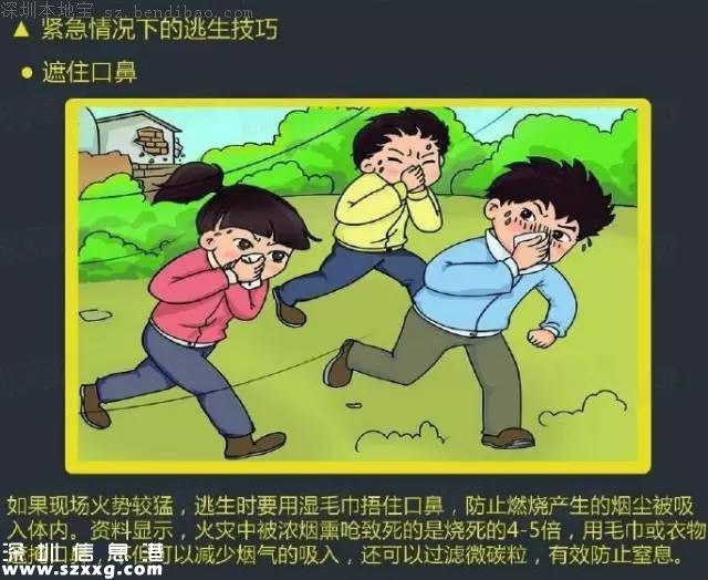深圳這種公交存在隱患 你坐過嗎？
