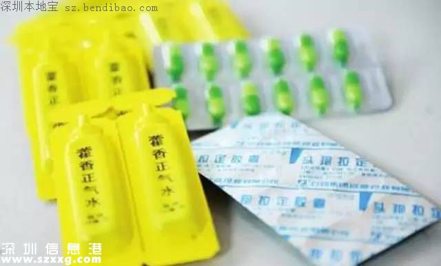 西瓜桃子同食會致命？最新十大謠言出爐
