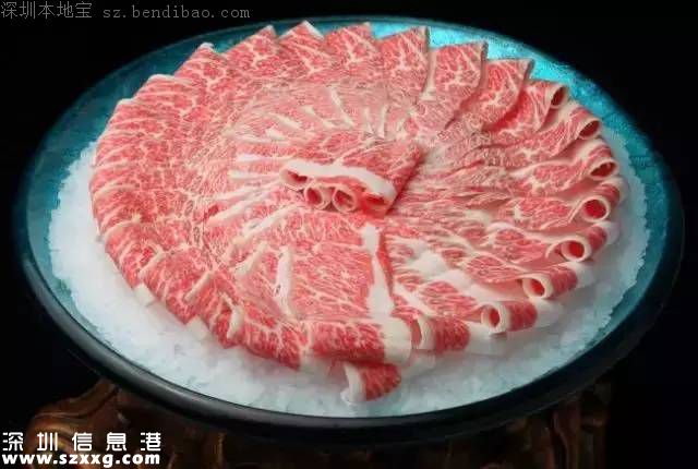 香蜜湖美食街要消失了？商戶(hù)與香蜜湖度假村開(kāi)撕