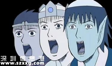 深圳的這個奶粉不能喝！存在嚴(yán)重問題