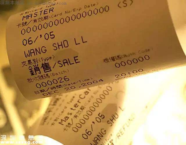 西瓜桃子同食會致命？最新十大謠言出爐