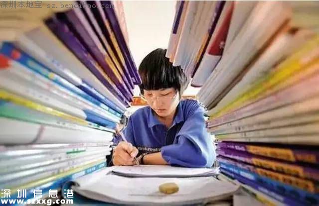 西瓜桃子同食會致命？最新十大謠言出爐