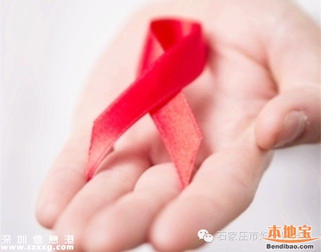 <a href=http://www.hnyueyi.com.cn/shenzhen/ target=_blank class=infotextkey>深圳</a>男子謊稱有艾滋拿針管挾持路人