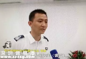 孕婦地鐵喝水被罰 特殊情況可在地鐵喝水嗎？