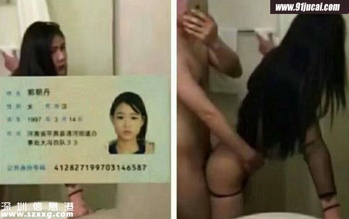 河南浴室門