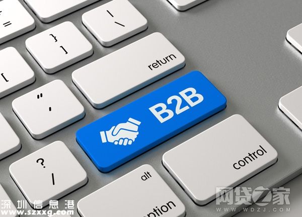 個人理財公司理財P2P機構(gòu)投資者