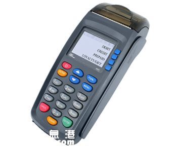 銀行卡刷卡手續(xù)費大幅下調(diào) 商戶使用POS機成本更低