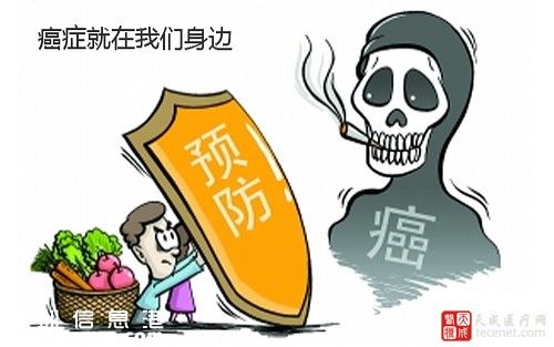 高考狀元母親患癌 家庭困難一家蝸居9平米土坯房
