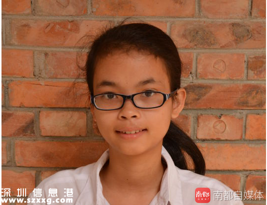高考狀元母親患癌 剛收到大學(xué)通知書就知母患癌現(xiàn)已籌集20萬元