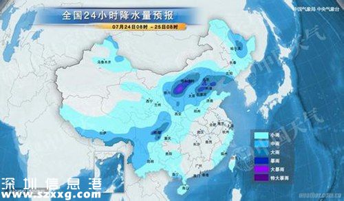 點擊圖片進入下一頁