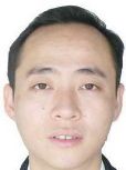 廣東公安懸賞通緝50人 最小1998年出生(照片)