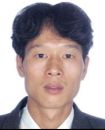 廣東公安懸賞通緝50人 最小1998年出生(照片)