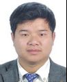 廣東公安懸賞通緝50人 最小1998年出生(照片)