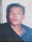 廣東公安懸賞通緝50人 最小1998年出生(照片)