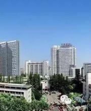 5年后深圳醫(yī)療衛(wèi)生發(fā)展如何？