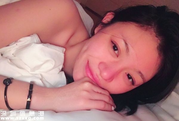汪峰前女友葛薈婕涉毒被拘 就醫(yī)時(shí)與人發(fā)生口角被查