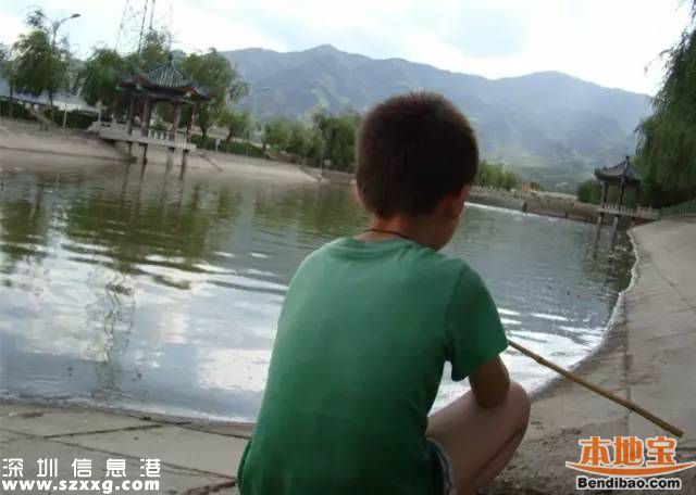 9歲娃讀大學(xué)英語 都是父親教的好？
