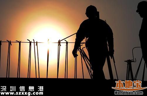 深圳高溫福利不止有高溫補(bǔ)貼 還有多項(xiàng)權(quán)益