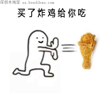 個(gè)稅抵扣房貸是怎么回事？不要被忽悠了