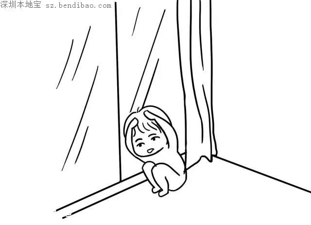 深圳有3條地震帶 你在這些地方嗎？