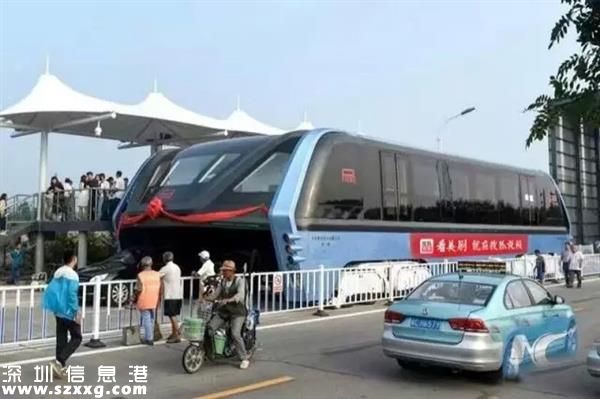 在再大的媒體上看到這條大新聞也不要信！