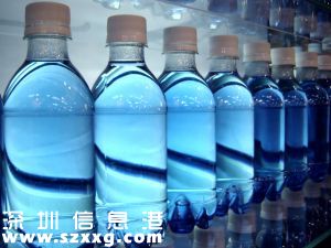 港男子藏“人體精液”深圳出境被截