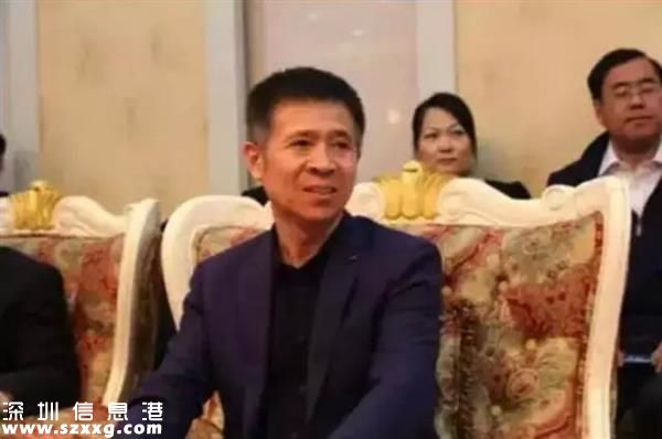 在再大的媒體上看到這條大新聞也不要信！
